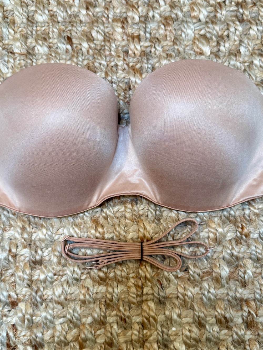 Victorias Secret 32DD